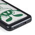 Looney Tunes Marvin the Martian Big Head Galaxy S23 Plus Waterproof Case