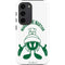 Looney Tunes Marvin the Martian Big Head Galaxy S23 Pro Case