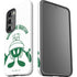 Looney Tunes Marvin the Martian Big Head Galaxy S23 Pro Case