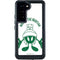 Looney Tunes Marvin the Martian Big Head Galaxy S23 Waterproof Case