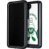Looney Tunes Marvin the Martian Big Head Galaxy S23 Waterproof Case