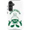 Looney Tunes Marvin the Martian Big Head Galaxy S24 Impact Case