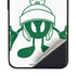Looney Tunes Marvin the Martian Big Head Google Pixel 4a Skin
