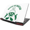 Looney Tunes Marvin the Martian Big Head Lenovo IdeaPad Skin