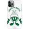 Looney Tunes Marvin the Martian Big Head iPhone 11 Pro Lite Case
