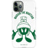 Looney Tunes Marvin the Martian Big Head iPhone 11 Pro Lite Case