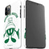 Looney Tunes Marvin the Martian Big Head iPhone 11 Pro Lite Case