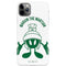 Looney Tunes Marvin the Martian Big Head iPhone 11 Pro Max Lite Case