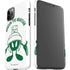 Looney Tunes Marvin the Martian Big Head iPhone 11 Pro Max Lite Case