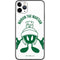 Looney Tunes Marvin the Martian Big Head iPhone 11 Pro Max Skin
