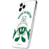Looney Tunes Marvin the Martian Big Head iPhone 11 Pro Skin