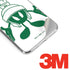 Looney Tunes Marvin the Martian Big Head iPhone 11 Pro Skin