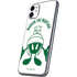 Looney Tunes Marvin the Martian Big Head iPhone 11 Skin