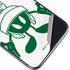Looney Tunes Marvin the Martian Big Head iPhone 11 Skin