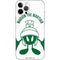 Looney Tunes Marvin the Martian Big Head iPhone 12 Pro Max Skin