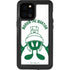 Looney Tunes Marvin the Martian Big Head iPhone 12 Pro Max Waterproof Case