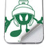 Looney Tunes Marvin the Martian Big Head iPhone 12 Pro Skin