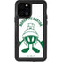 Looney Tunes Marvin the Martian Big Head iPhone 12 Pro Waterproof Case