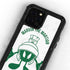 Looney Tunes Marvin the Martian Big Head iPhone 12 Pro Waterproof Case