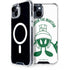 Looney Tunes Marvin the Martian Big Head iPhone 13 MagSafe Case
