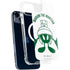 Looney Tunes Marvin the Martian Big Head iPhone 13 MagSafe Case
