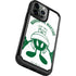 Looney Tunes Marvin the Martian Big Head iPhone 13 Pro Cargo Case