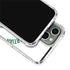 Looney Tunes Marvin the Martian Big Head iPhone 13 Pro Clear Case
