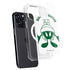 Looney Tunes Marvin the Martian Big Head iPhone 13 Pro MagSafe Case