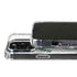 Looney Tunes Marvin the Martian Big Head iPhone 13 Pro MagSafe Case