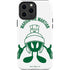 Looney Tunes Marvin the Martian Big Head iPhone 13 Pro Max Impact Case