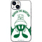 Looney Tunes Marvin the Martian Big Head iPhone 13 Skin