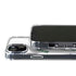 Looney Tunes Marvin the Martian Big Head iPhone 15 MagSafe Case