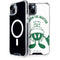 Looney Tunes Marvin the Martian Big Head iPhone 14 Plus MagSafe Case