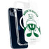 Looney Tunes Marvin the Martian Big Head iPhone 14 Plus MagSafe Case
