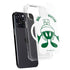 Looney Tunes Marvin the Martian Big Head iPhone 14 Pro Max MagSafe Case