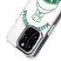 Looney Tunes Marvin the Martian Big Head iPhone 14 Pro Max MagSafe Case