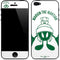 Looney Tunes Marvin the Martian Big Head iPhone 5/5s/5SE Skin
