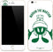 Looney Tunes Marvin the Martian Big Head iPhone 6/6s Plus Skin