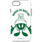 Looney Tunes Marvin the Martian Big Head iPhone 7 Pro Case