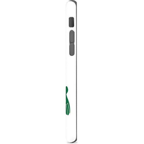 Looney Tunes Marvin the Martian Big Head iPhone 7 Pro Case