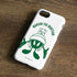 Looney Tunes Marvin the Martian Big Head iPhone 7 Pro Case