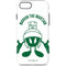 Looney Tunes Marvin the Martian Big Head iPhone 8 Pro Case