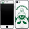 Looney Tunes Marvin the Martian Big Head iPhone 8 Skin