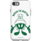 Looney Tunes Marvin the Martian Big Head iPhone SE (2nd & 3rd Gen) Pro Case