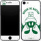 Looney Tunes Marvin the Martian Big Head iPhone SE (2nd & 3rd Gen) Skin