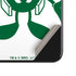 Looney Tunes Marvin the Martian Big Head iPhone SE (2nd & 3rd Gen) Skin