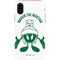 Looney Tunes Marvin the Martian Big Head iPhone XR Pro Case