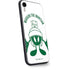 Looney Tunes Marvin the Martian Big Head iPhone XR Skin