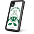 Looney Tunes Marvin the Martian Big Head iPhone XR Waterproof Case