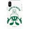 Looney Tunes Marvin the Martian Big Head iPhone XS Pro Case